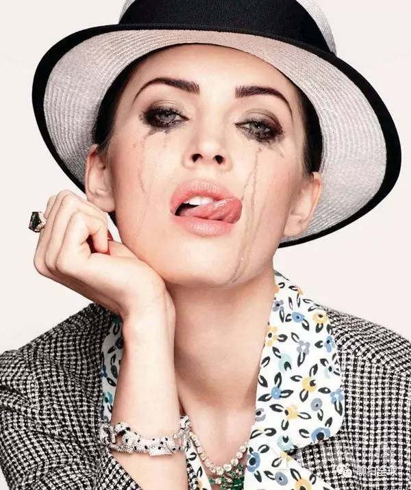 夏天皮膚如何控油 做個皮膚清爽精致主兒 夏天皮膚如何控油 做個皮膚清爽精致主兒