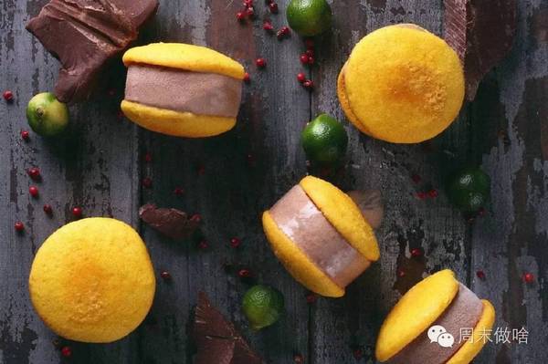 melt冰淇淋好吃嗎？melt冰淇淋味道怎么樣？