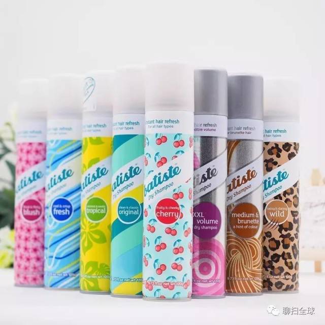 夏天皮膚如何控油 做個皮膚清爽精致主兒 夏天皮膚如何控油 做個皮膚清爽精致主兒