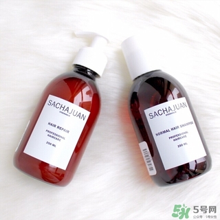 三茶官sachajuan洗發(fā)水怎么樣_好用嗎 三茶官sachajuan洗發(fā)水怎么樣_好用嗎