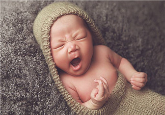 早產(chǎn)兒的發(fā)育和正常嬰兒一樣嗎？早產(chǎn)兒發(fā)育會遲緩嗎？