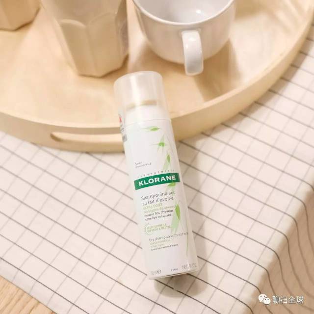 夏天皮膚如何控油 做個皮膚清爽精致主兒 夏天皮膚如何控油 做個皮膚清爽精致主兒