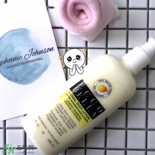 ecco bella是什么牌子_哪個(gè)國(guó)家的_什么檔次 ecco bella是什么牌子_哪個(gè)國(guó)家的_什么檔次