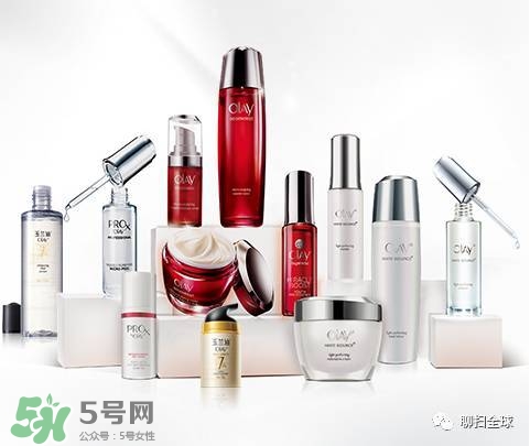 sk2和ahc哪個好用 olay和sk2哪個好用 sk2和ahc哪個好用 olay和sk2哪個好用