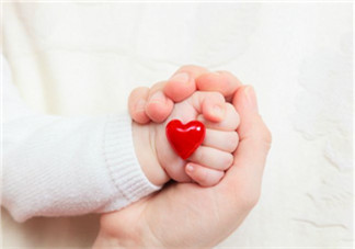 早產(chǎn)兒的智力會有影響嗎？早產(chǎn)兒智力低下嗎？