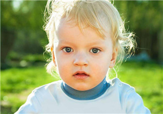 夏季寶寶常見疾病有哪些？夏季寶寶常見疾病介紹