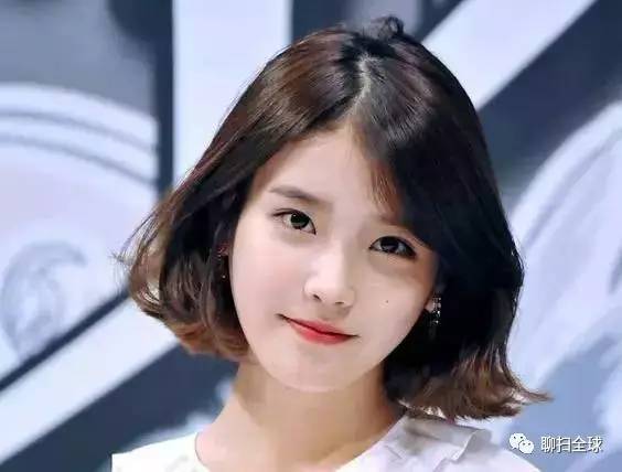 夏天皮膚如何控油 做個皮膚清爽精致主兒 夏天皮膚如何控油 做個皮膚清爽精致主兒