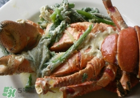 椰子蟹是保護動物嗎？椰子蟹是幾級保護動物