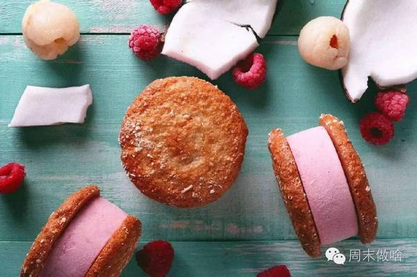 melt冰淇淋好吃嗎？melt冰淇淋味道怎么樣？