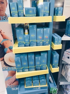 bionike防曬乳怎么樣?bionike防曬乳好用嗎? bionike防曬乳怎么樣?bionike防曬乳好用嗎?