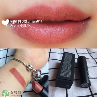 wycon口紅怎么樣?wycon口紅好用嗎? wycon口紅怎么樣?wycon口紅好用嗎?