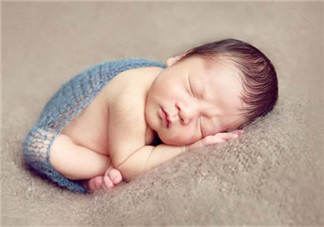 早產兒奶粉吃到什么時候？早產兒奶粉吃多久？