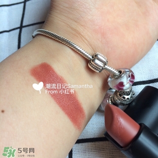 wycon口紅怎么樣?wycon口紅好用嗎? wycon口紅怎么樣?wycon口紅好用嗎?