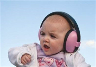 babybanz耳罩怎么樣？babybanz寶寶耳罩好用嗎？