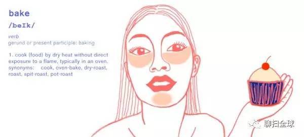 夏天皮膚如何控油 做個皮膚清爽精致主兒 夏天皮膚如何控油 做個皮膚清爽精致主兒