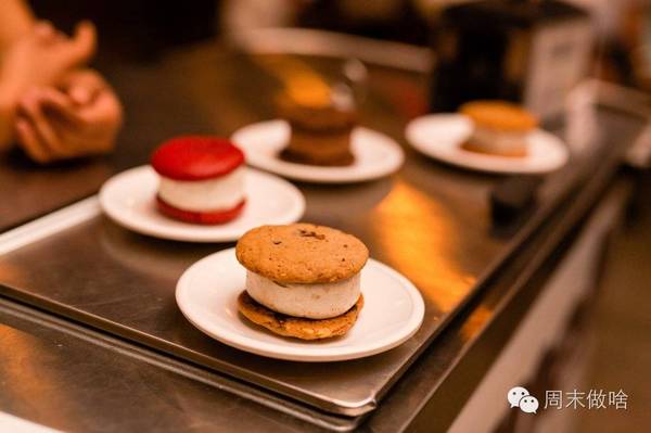 melt冰淇淋好吃嗎？melt冰淇淋味道怎么樣？