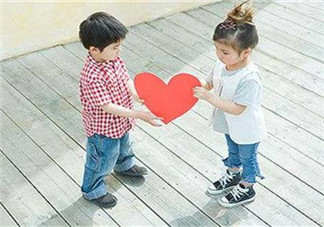 夏季寶寶食譜介紹 夏季寶寶吃什么好？