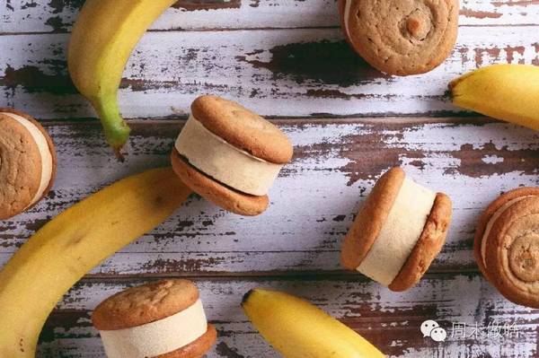 melt冰淇淋好吃嗎？melt冰淇淋味道怎么樣？