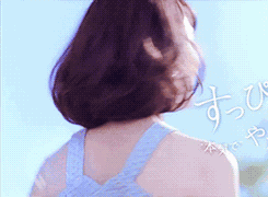 夏天皮膚如何控油 做個皮膚清爽精致主兒 夏天皮膚如何控油 做個皮膚清爽精致主兒