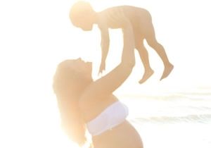 做四維需要準(zhǔn)生證嗎？準(zhǔn)生證有什么用？