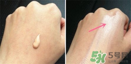 阿瑪尼cc霜色號 阿瑪尼雪紡瞬白CC霜試色 阿瑪尼cc霜色號 阿瑪尼雪紡瞬白CC霜試色