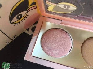 mac魅可sjyp聯(lián)名彩妝有哪些？mac sjyp合作彩妝多少錢