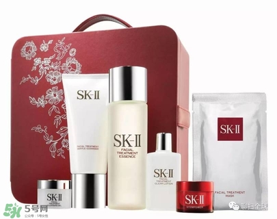 sk2和ahc哪個好用 olay和sk2哪個好用 sk2和ahc哪個好用 olay和sk2哪個好用