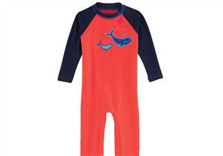 coolibar防曬衣怎么樣？coolibar防曬衣效果如何？