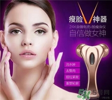 lacues瘦臉儀要充電嗎?lacues瘦臉儀第一次充電多久? lacues瘦臉儀要充電嗎?lacues瘦臉儀第一次充電多久?