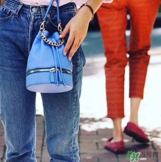 高逼格小眾包包有哪些_小眾包包品牌推薦 高逼格小眾包包有哪些_小眾包包品牌推薦