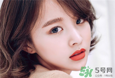 朵色口紅怎么擦掉?朵色口紅怎么那么干? 朵色口紅怎么擦掉?朵色口紅怎么那么干?