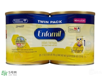 A2奶粉怎么挑選 A2奶粉怎么搭配 A2奶粉怎么挑選 A2奶粉怎么搭配