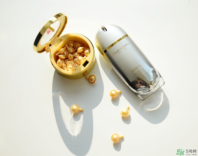 雅頓小銀蛋怎么用？雅頓小銀蛋好用嗎？