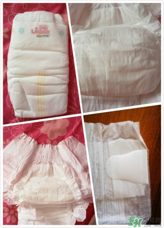 韓國紙尿褲品牌有哪些 韓國紙尿褲哪個牌子好 韓國紙尿褲品牌有哪些 韓國紙尿褲哪個牌子好