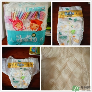 韓國紙尿褲品牌有哪些 韓國紙尿褲哪個牌子好 韓國紙尿褲品牌有哪些 韓國紙尿褲哪個牌子好