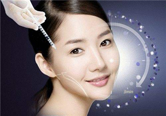 botox瘦臉針好不好?botox瘦臉針不良反應有哪些?