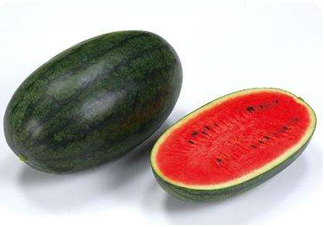 西瓜籽卡在喉嚨怎么辦？西瓜籽卡在氣管怎么辦？