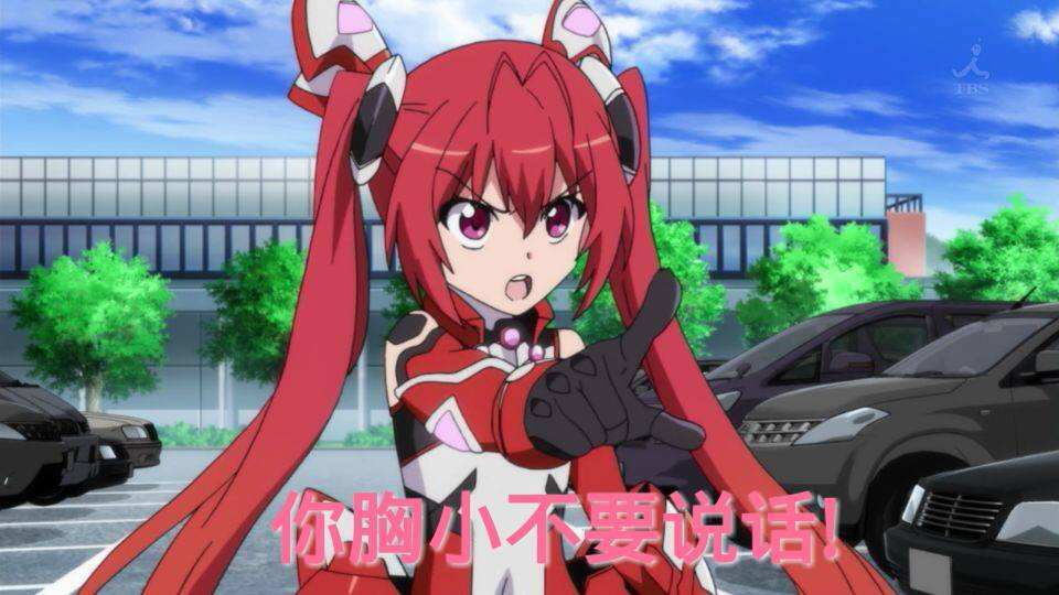 豐胸丸有效果嗎 豐胸丸哪個牌子好 豐胸丸有效果嗎 豐胸丸哪個牌子好