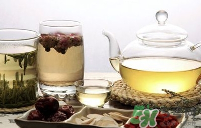 杜仲茶是熱性的嗎？杜仲茶和杜仲是一樣?xùn)|西嗎