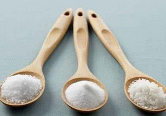 食鹽中的亞鐵氰化鉀是什么東西？亞鐵氰化鉀對身體有害嗎