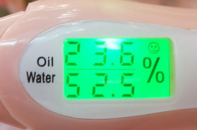 ysl按摩棒怎么用？ysl按摩棒使用方法