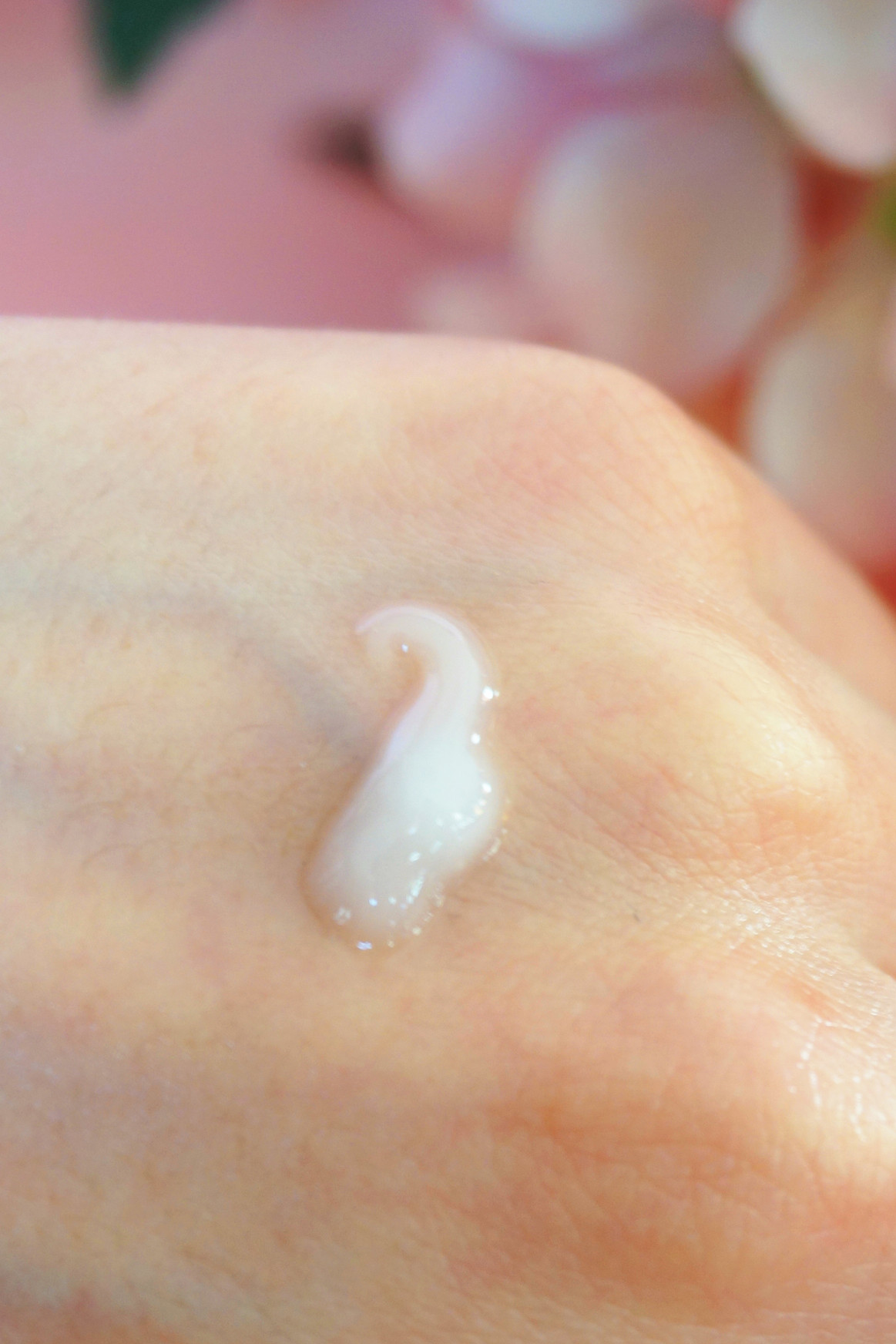 ysl按摩棒怎么用？ysl按摩棒使用方法