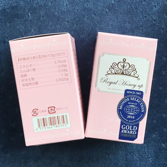 豐胸丸有效果嗎 豐胸丸哪個牌子好 豐胸丸有效果嗎 豐胸丸哪個牌子好