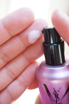 ysl按摩棒怎么用？ysl按摩棒使用方法