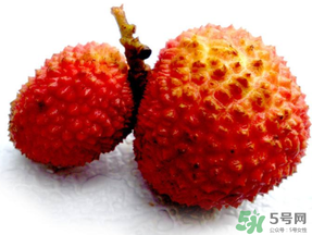 荔枝病是什么？荔枝病怎么治？