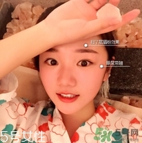 海藻眉圖片 海藻眉做完后圖片 海藻眉圖片 海藻眉做完后圖片