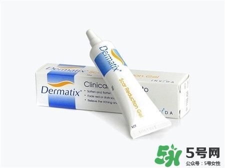 dermatix祛疤膏多少錢?dermatix疤痕膏價(jià)格 dermatix祛疤膏多少錢?dermatix疤痕膏價(jià)格