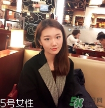 海藻眉圖片 海藻眉做完后圖片 海藻眉圖片 海藻眉做完后圖片