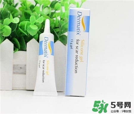 dermatix祛疤膏多少錢?dermatix疤痕膏價(jià)格 dermatix祛疤膏多少錢?dermatix疤痕膏價(jià)格