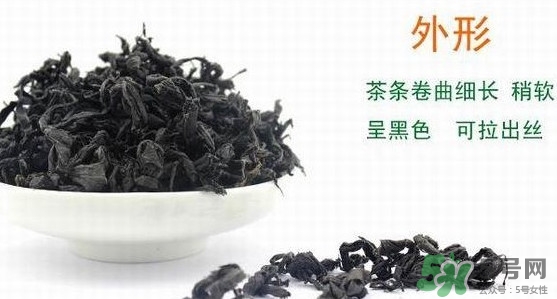 杜仲茶哪個(gè)牌子好？張家界杜仲茶哪里可以買(mǎi)到